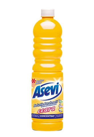 PARDOSELI ASEVI CEARA 1 L