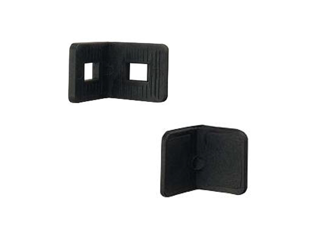 COLTAR DE PROTECTIE PT. BANDA PP/PET/PES 500 BUC