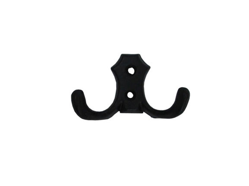 CUIER AC 7 NEGRU