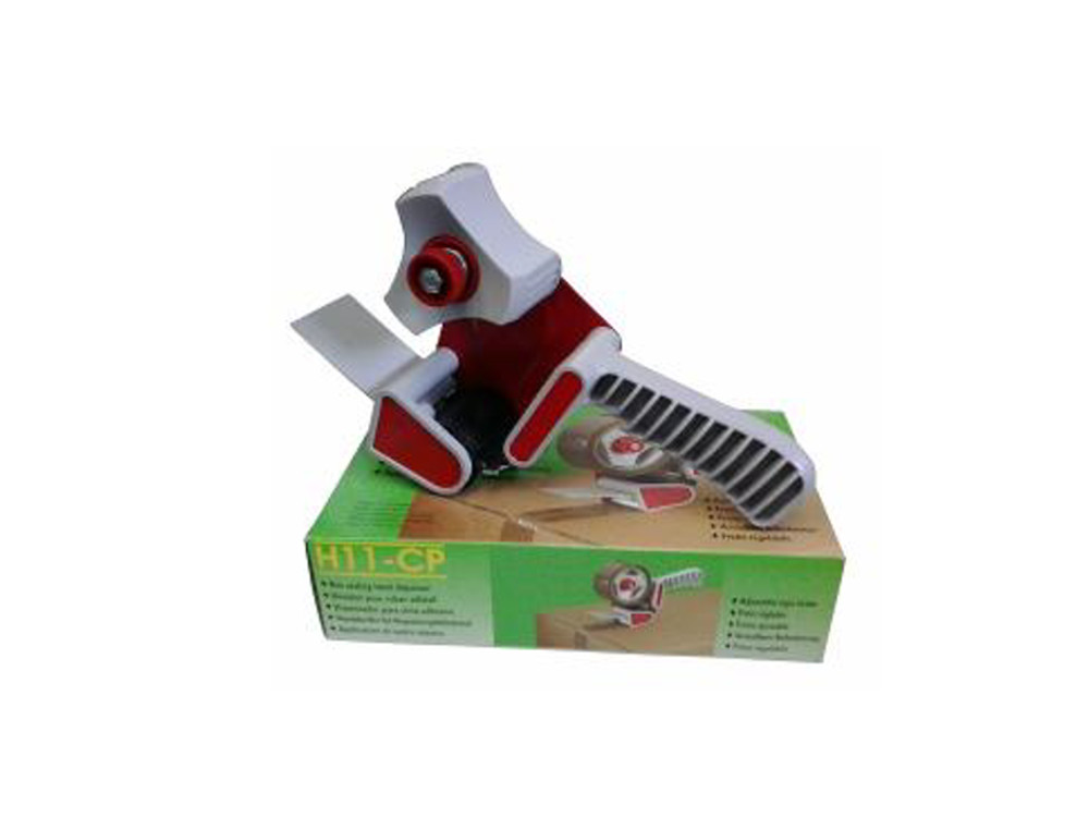 DISPOZITIV PENTRU BANDA ADEZIVA 50 MM