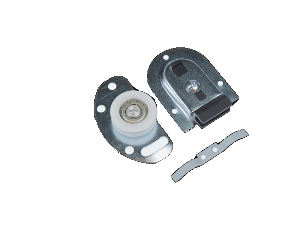 SISTEM DE GLISARE FAST 25 KG