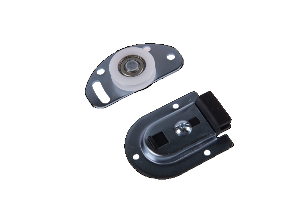 SISTEM DE GLISARE FAST 50 KG