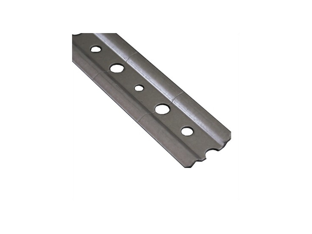 SINA PENTRU CORPURI SUSPENDATE 2000MM